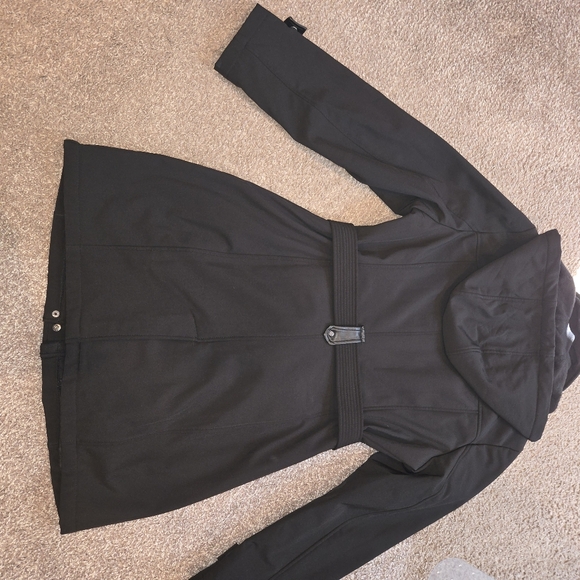 Excellent condition Michael Kors - Picture 6 of 8